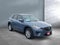 2016 Mazda Mazda CX-5 Sport