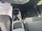 2026 Nissan LEAF S+