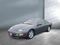 1990 Nissan 300ZX GS
