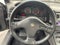 1990 Nissan 300ZX GS