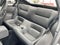 1990 Nissan 300ZX GS