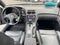 1990 Nissan 300ZX GS