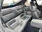 1990 Nissan 300ZX GS