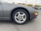 1990 Nissan 300ZX GS