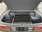 1990 Nissan 300ZX GS