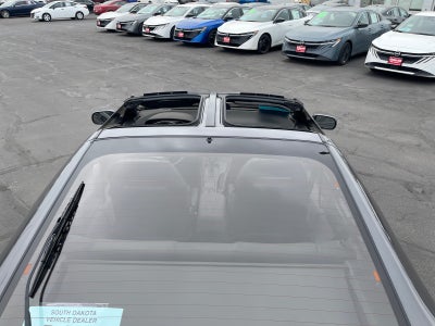 1990 Nissan 300ZX GS