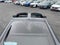 1990 Nissan 300ZX GS