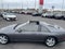 1990 Nissan 300ZX GS