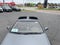 1990 Nissan 300ZX GS