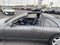 1990 Nissan 300ZX GS