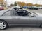 1990 Nissan 300ZX GS