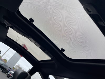 1990 Nissan 300ZX GS