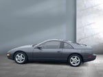 1990 Nissan 300ZX GS