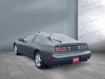 1990 Nissan 300ZX GS