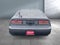 1990 Nissan 300ZX GS
