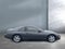 1990 Nissan 300ZX GS
