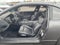 1990 Nissan 300ZX GS