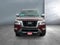 2021 Nissan Armada Platinum