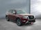 2021 Nissan Armada Platinum