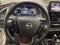 2022 Nissan Armada Platinum