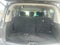 2019 Nissan Armada SV