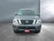 2019 Nissan Armada SV
