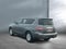 2019 Nissan Armada SV
