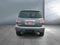 2019 Nissan Armada SV