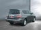 2019 Nissan Armada SV