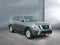 2019 Nissan Armada SV
