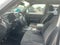 2019 Nissan Armada SV