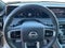 2025 Nissan Armada SL