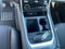2025 Nissan Armada SL