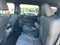 2025 Nissan Armada SL