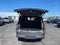 2025 Nissan Armada SL