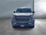 2025 Nissan Armada SL