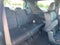 2025 Nissan Armada SL