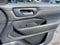 2025 Nissan Armada SL