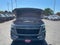 2025 Nissan Armada SL