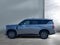 2025 Nissan Armada SL