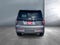 2025 Nissan Armada SL