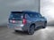 2025 Nissan Armada SL