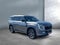 2025 Nissan Armada SL