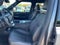 2025 Nissan Armada SL