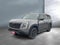 2026 Nissan Armada PRO-4X®