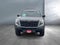 2026 Nissan Armada PRO-4X®