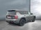 2026 Nissan Armada PRO-4X®