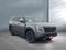 2026 Nissan Armada PRO-4X®