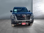2026 Nissan Armada PRO-4X®