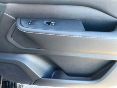 2026 Nissan Armada PRO-4X®